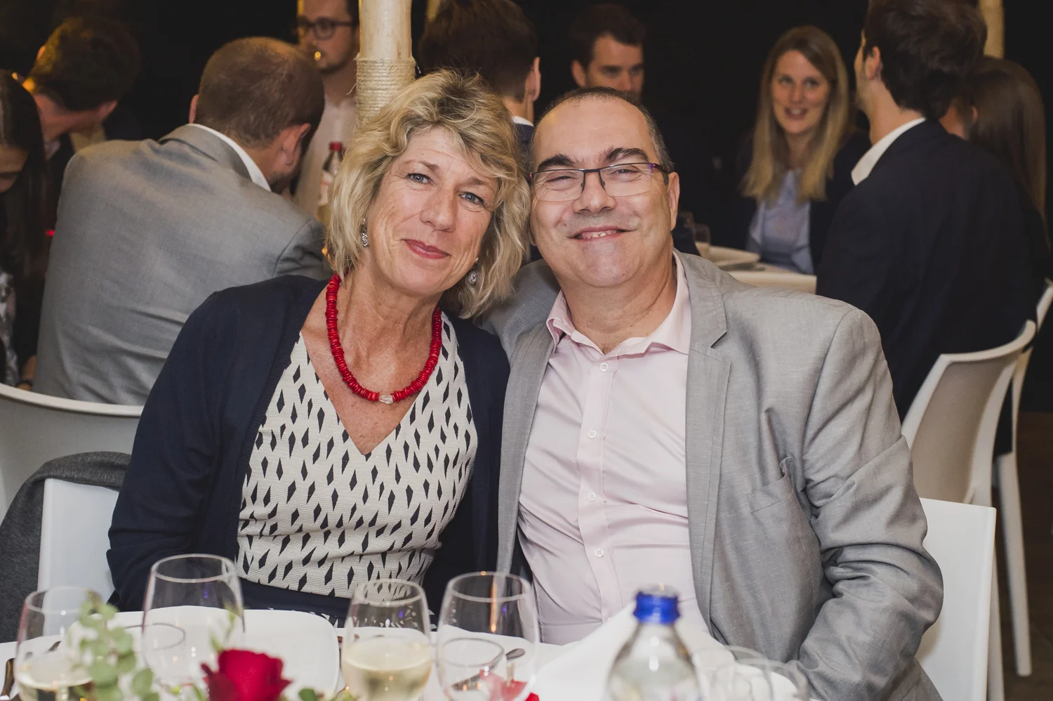 OT_Mariage_Nathalie&Daniel_Dîner_15.09.2018-063.jpg
