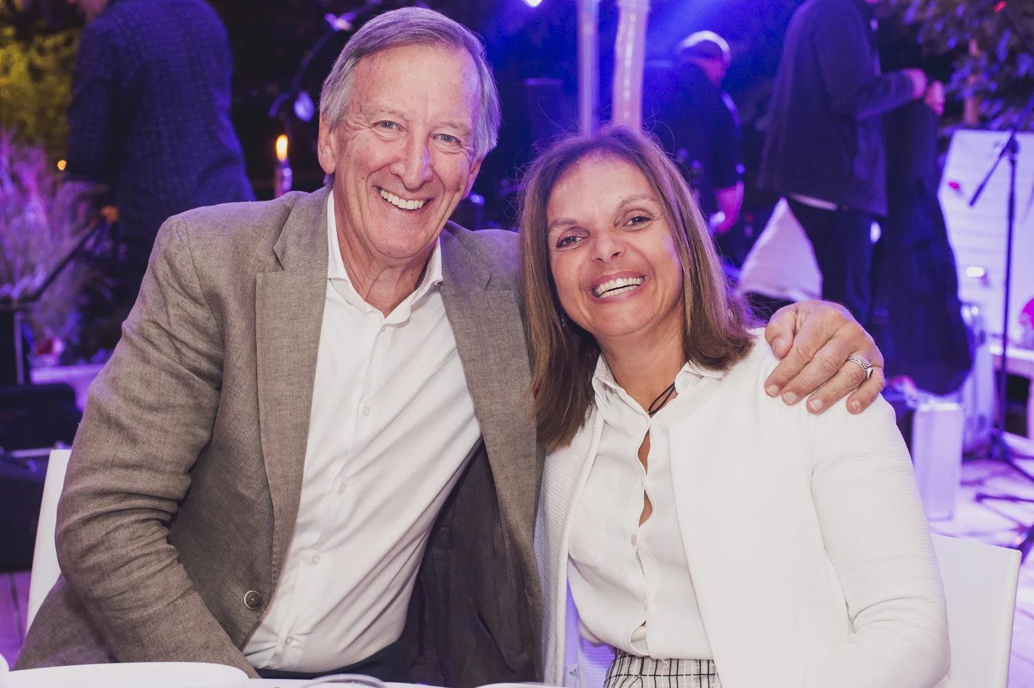 OT_Mariage_Nathalie&Daniel_Dîner_15.09.2018-067.jpg