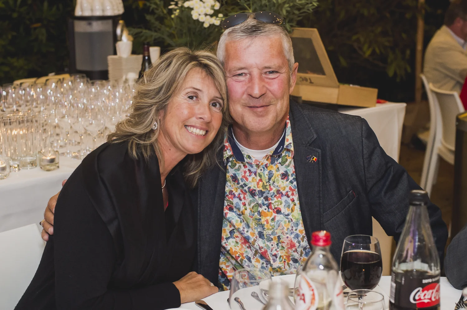 OT_Mariage_Nathalie&Daniel_Dîner_15.09.2018-072.jpg