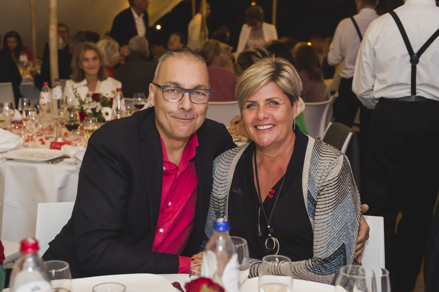OT_Mariage_Nathalie&Daniel_Dîner_15.09.2018-074.jpg