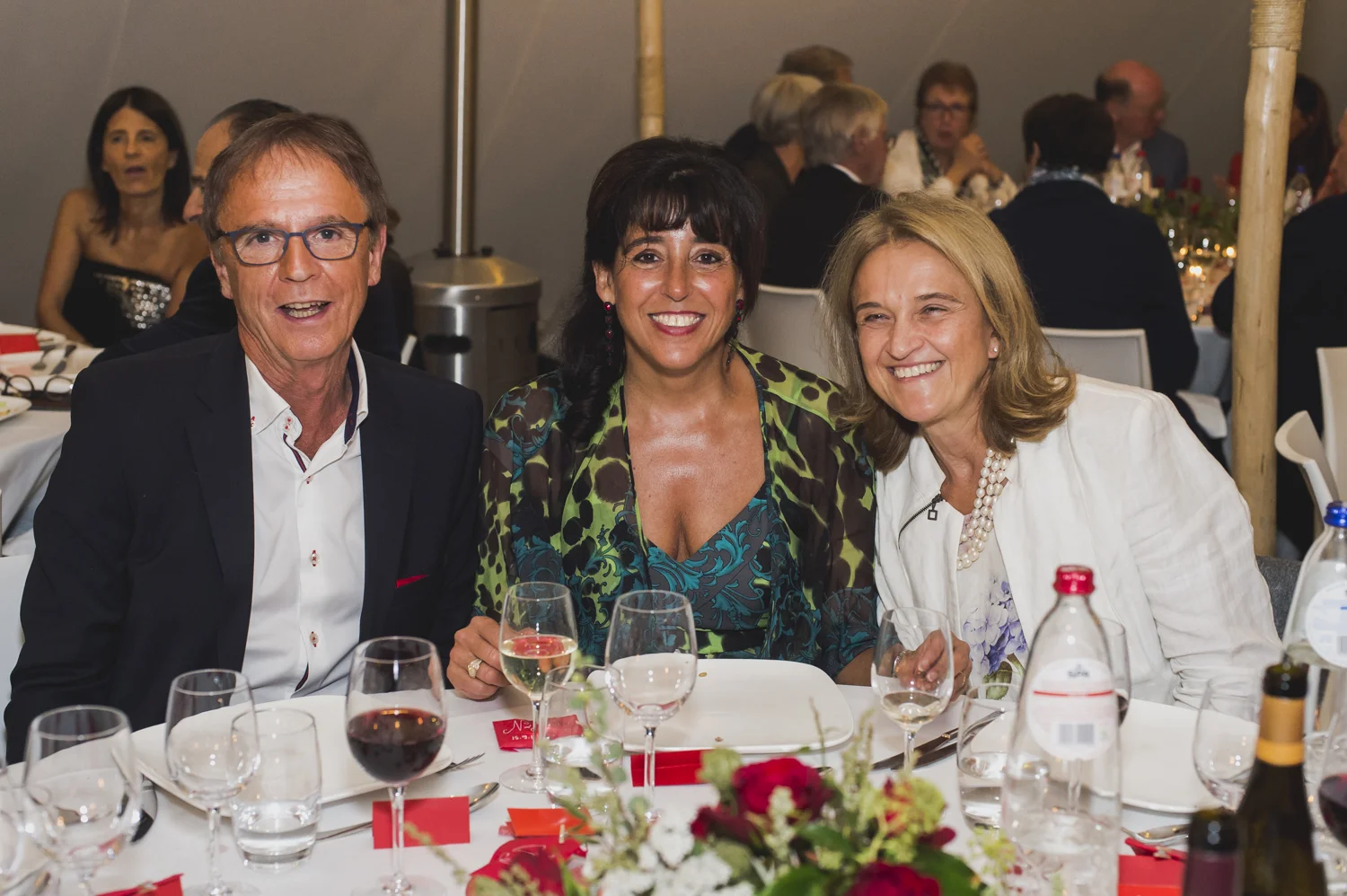 OT_Mariage_Nathalie&Daniel_Dîner_15.09.2018-088.jpg