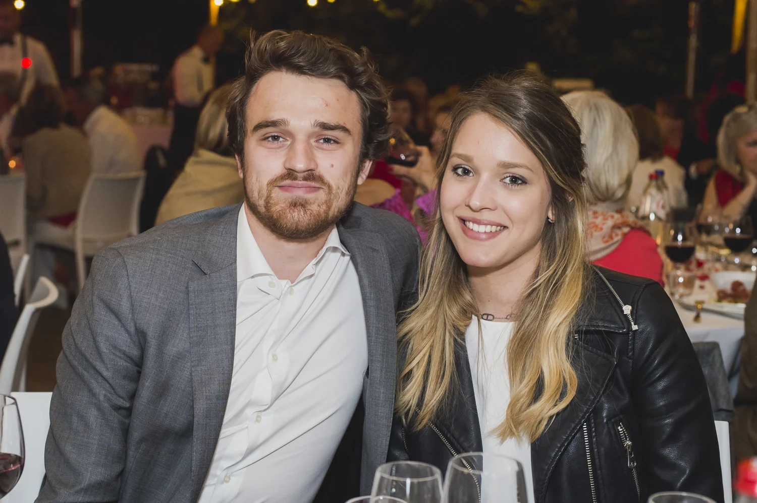OT_Mariage_Nathalie&Daniel_Dîner_15.09.2018-092.jpg