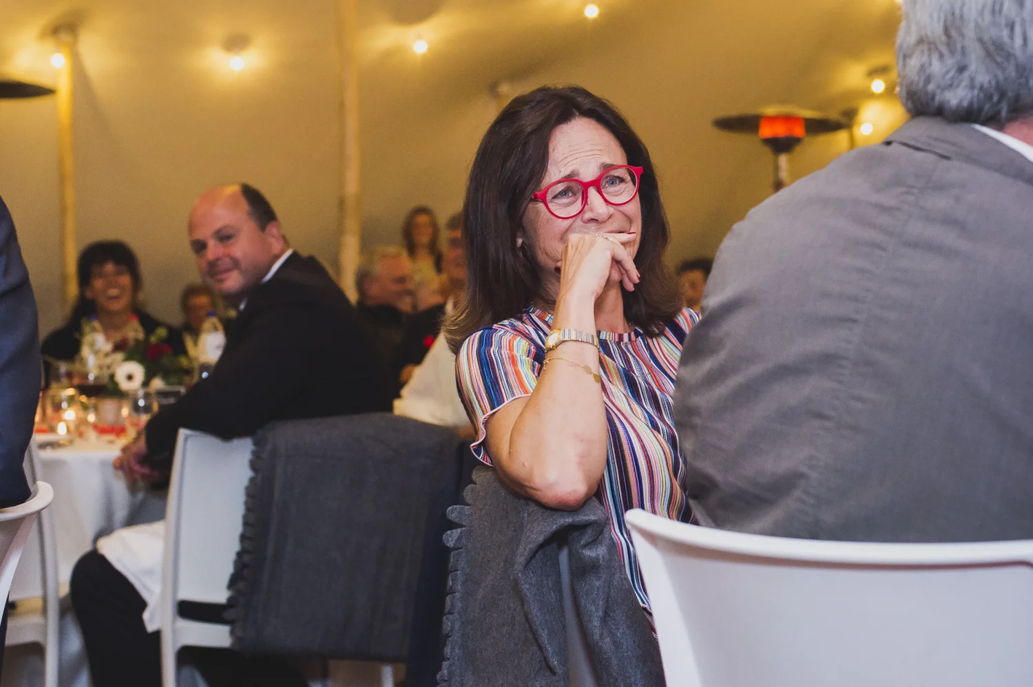 OT_Mariage_Nathalie&Daniel_Dîner_15.09.2018-104.jpg