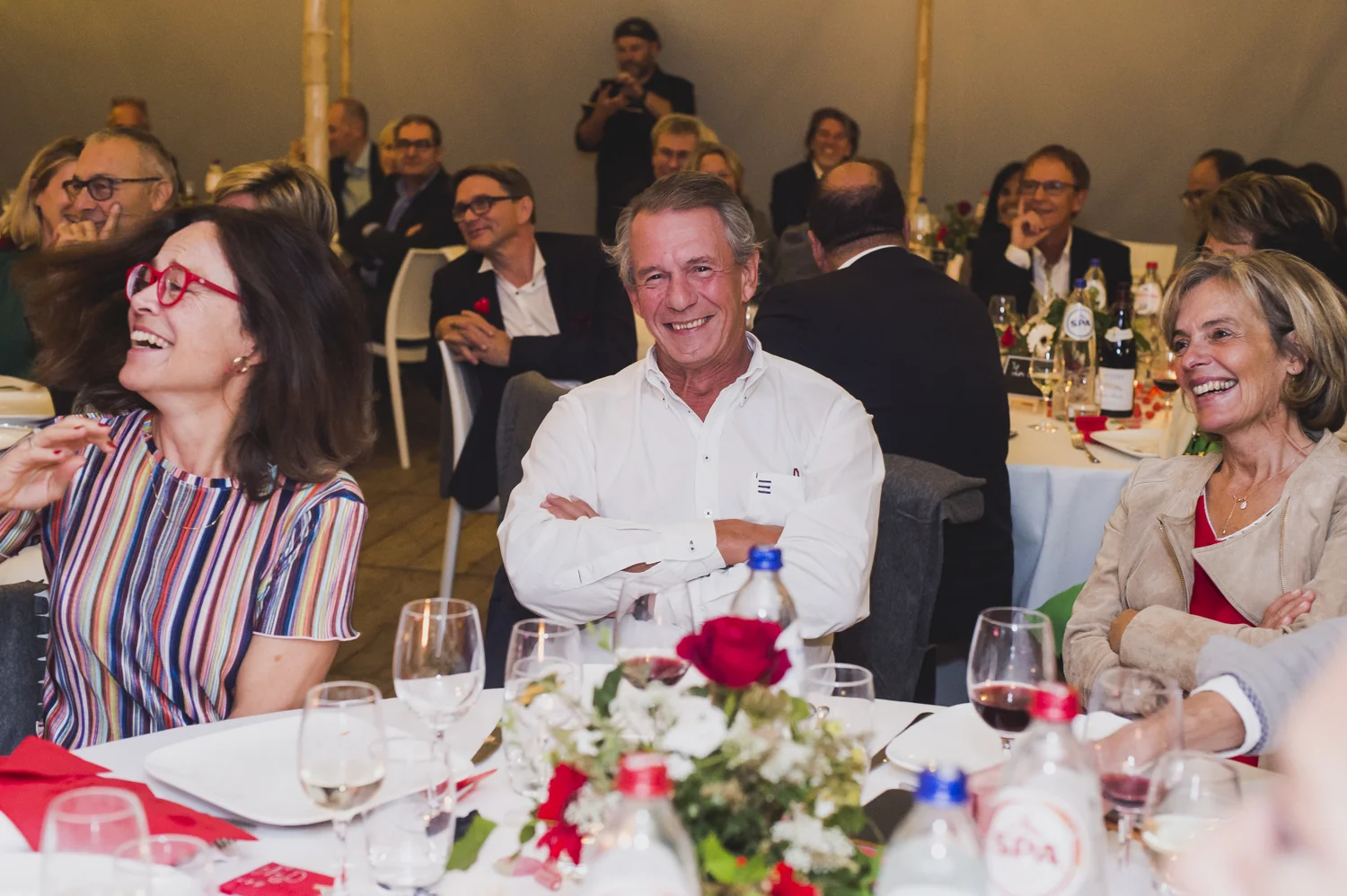 OT_Mariage_Nathalie&Daniel_Dîner_15.09.2018-106.jpg