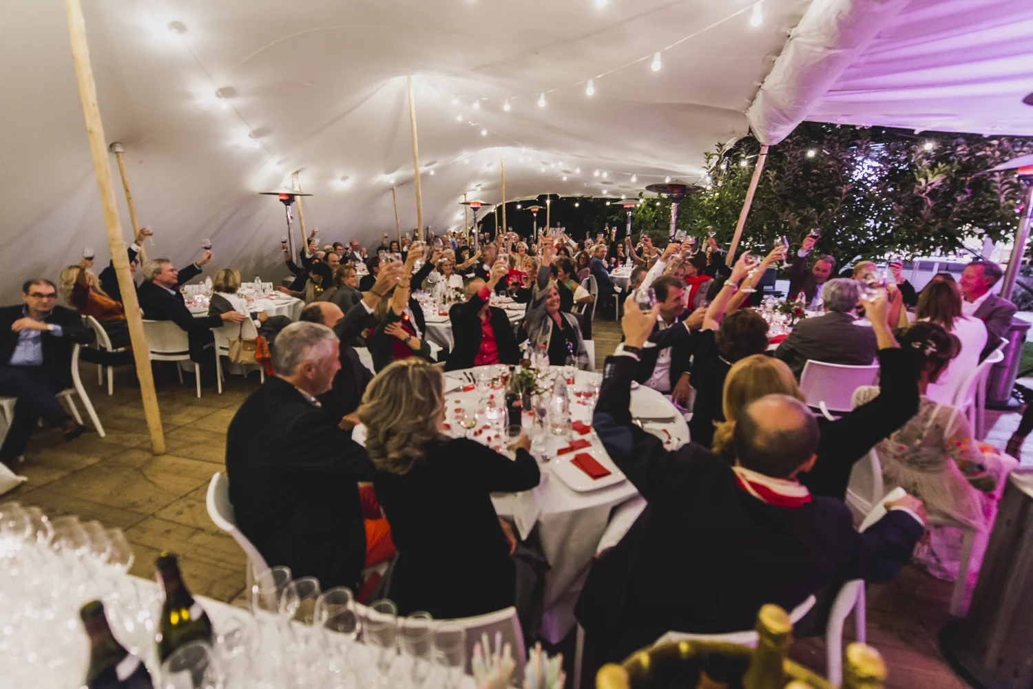 OT_Mariage_Nathalie&Daniel_Dîner_15.09.2018-112.jpg