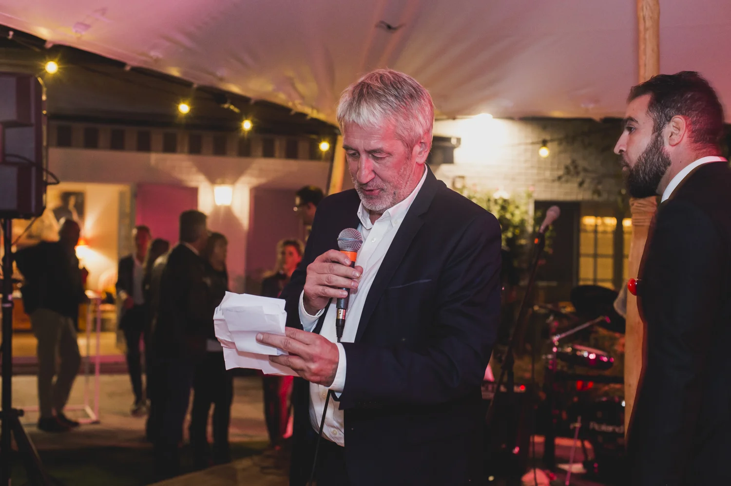 OT_Mariage_Nathalie&Daniel_Dîner_15.09.2018-114.jpg
