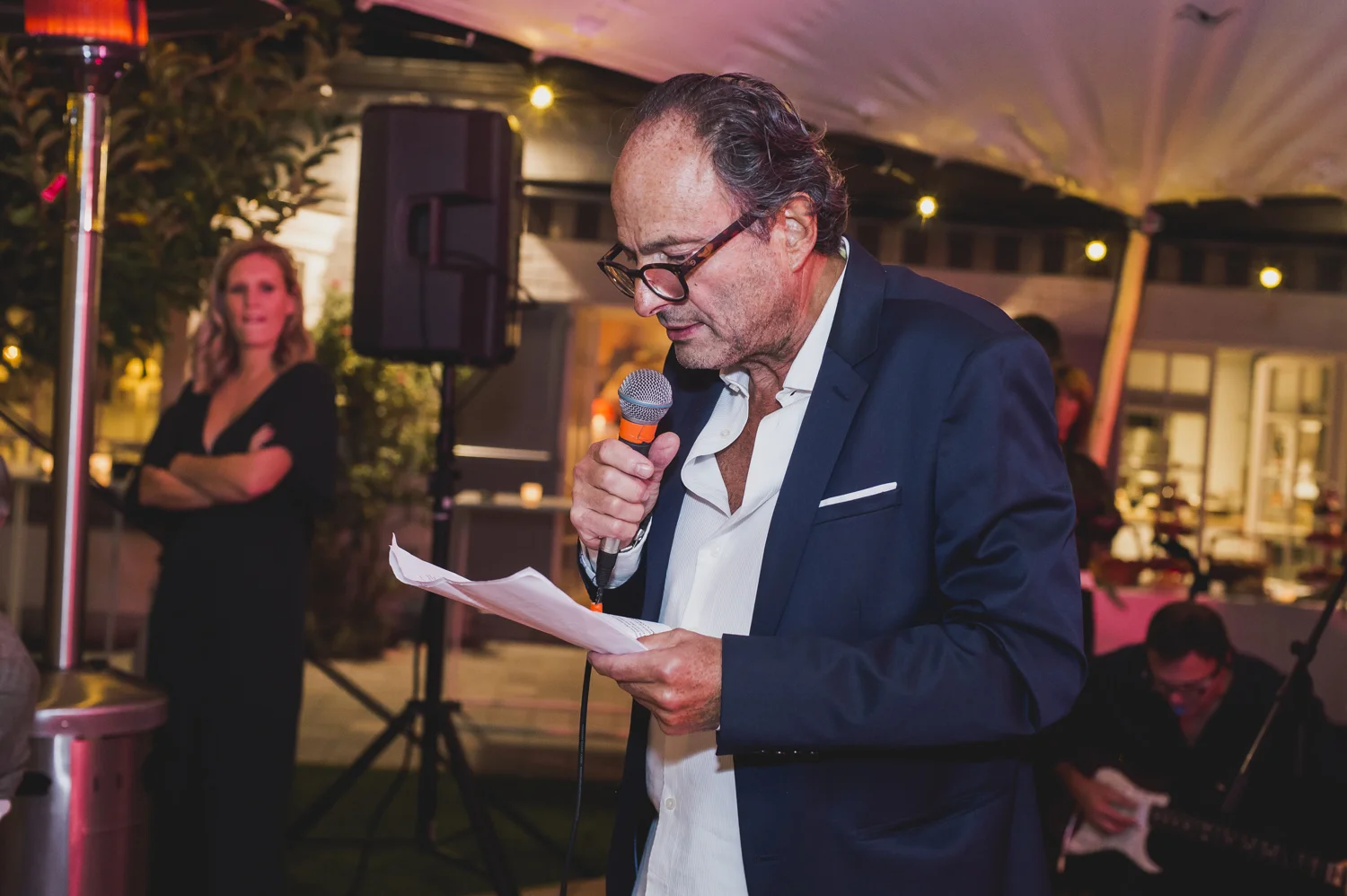 OT_Mariage_Nathalie&Daniel_Dîner_15.09.2018-117.jpg