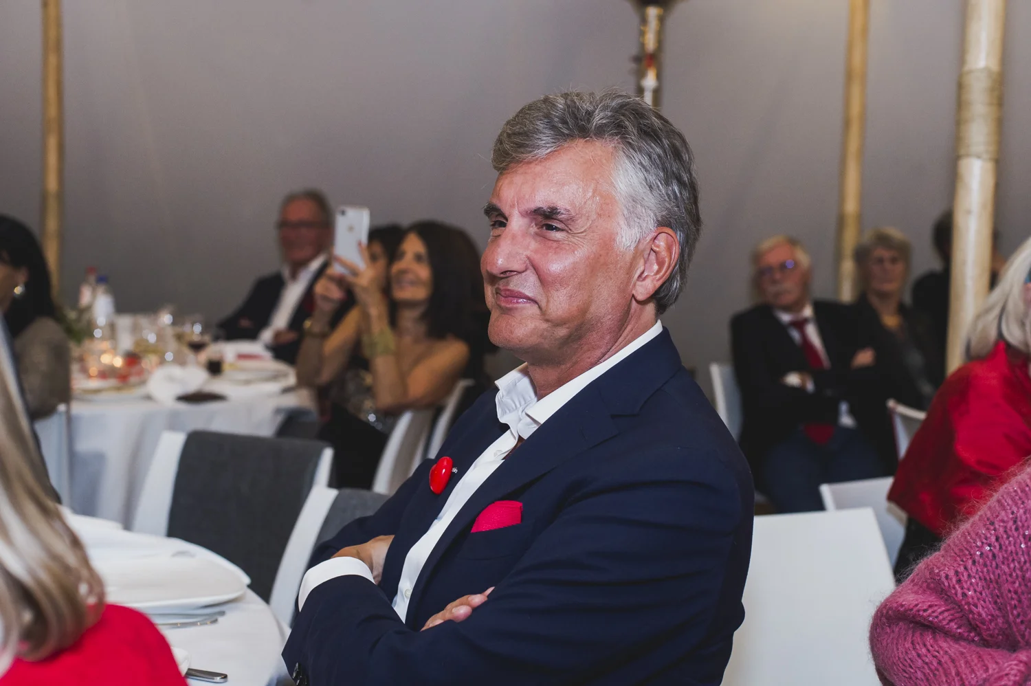 OT_Mariage_Nathalie&Daniel_Dîner_15.09.2018-118.jpg
