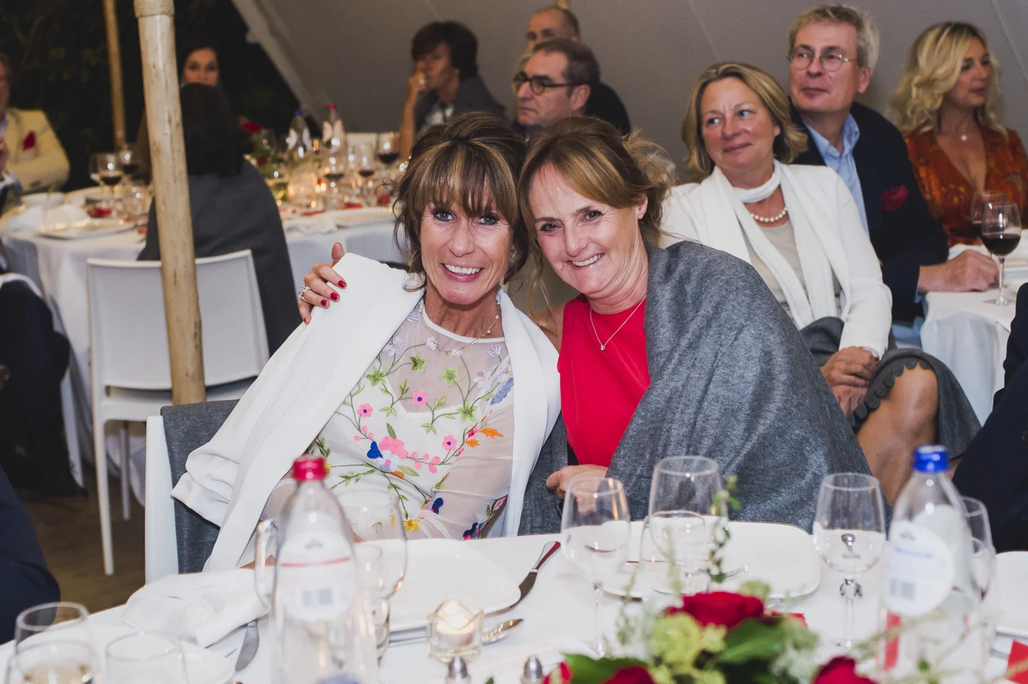 OT_Mariage_Nathalie&Daniel_Dîner_15.09.2018-119.jpg