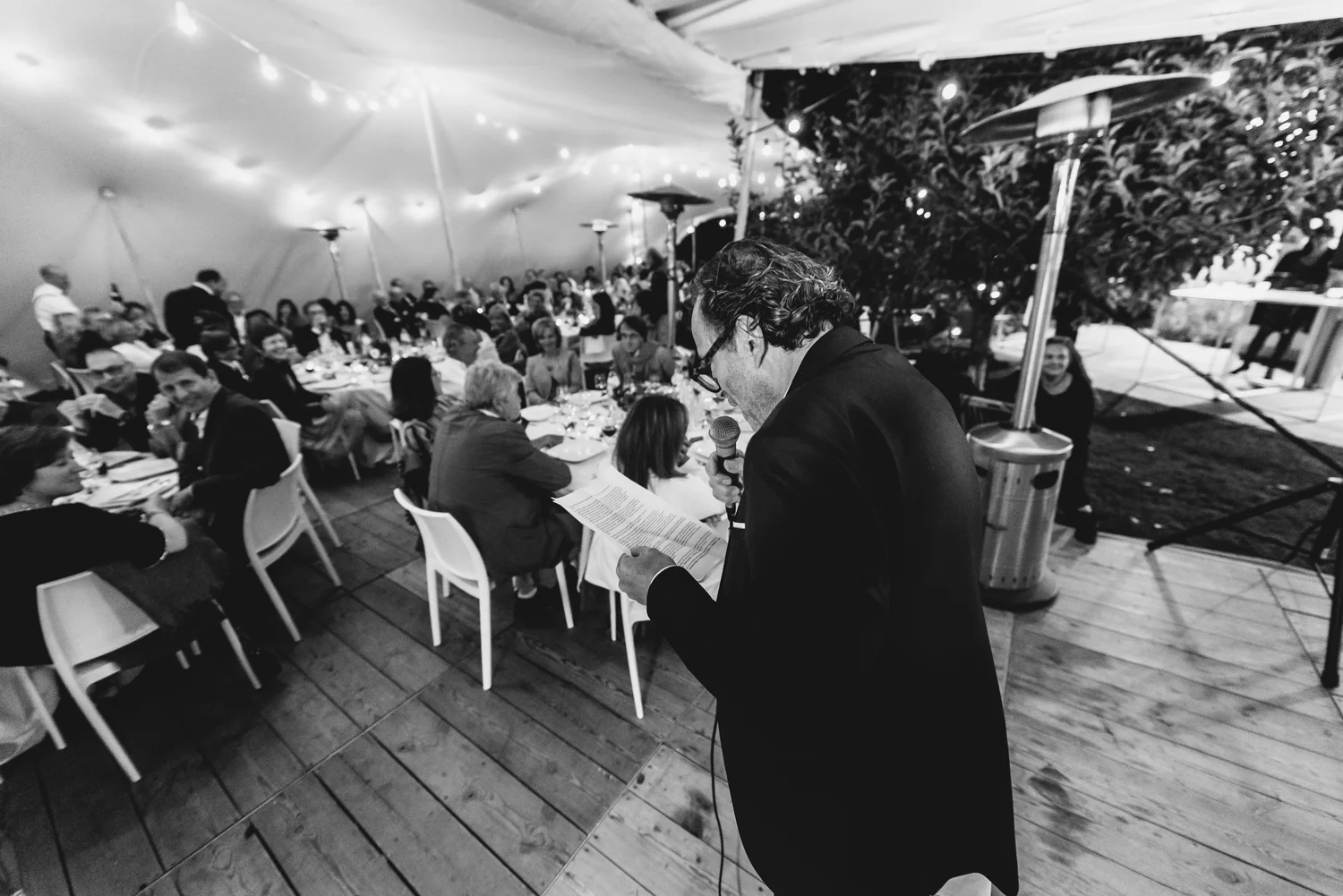 OT_Mariage_Nathalie&Daniel_Dîner_15.09.2018-120.jpg