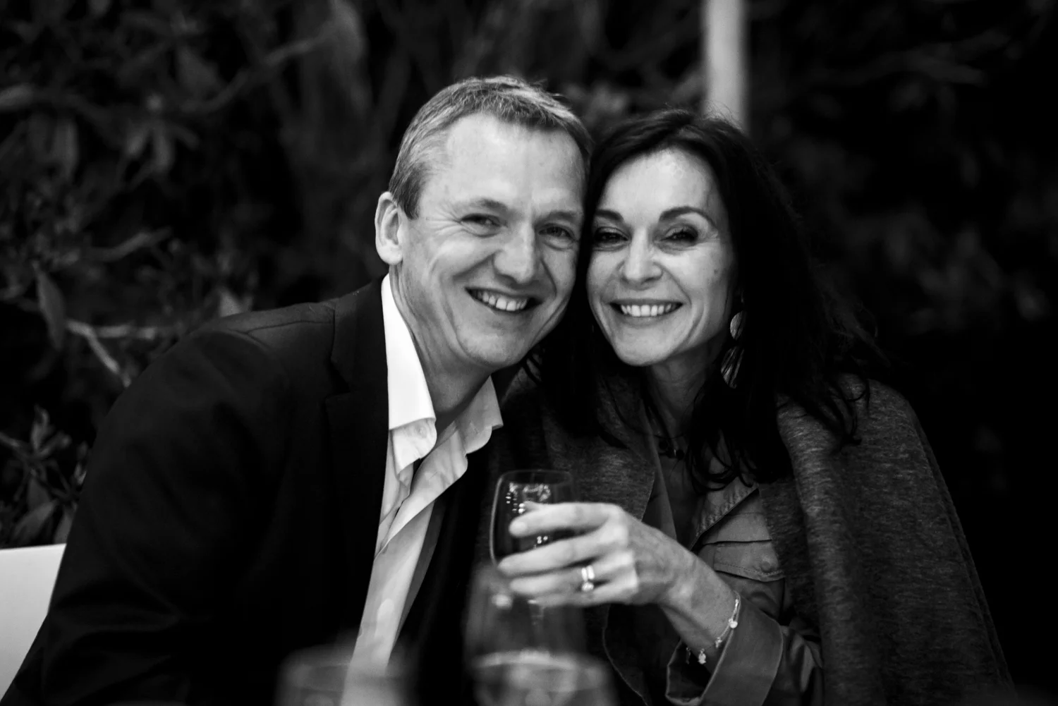 OT_Mariage_Nathalie&Daniel_Dîner_15.09.2018-125.jpg
