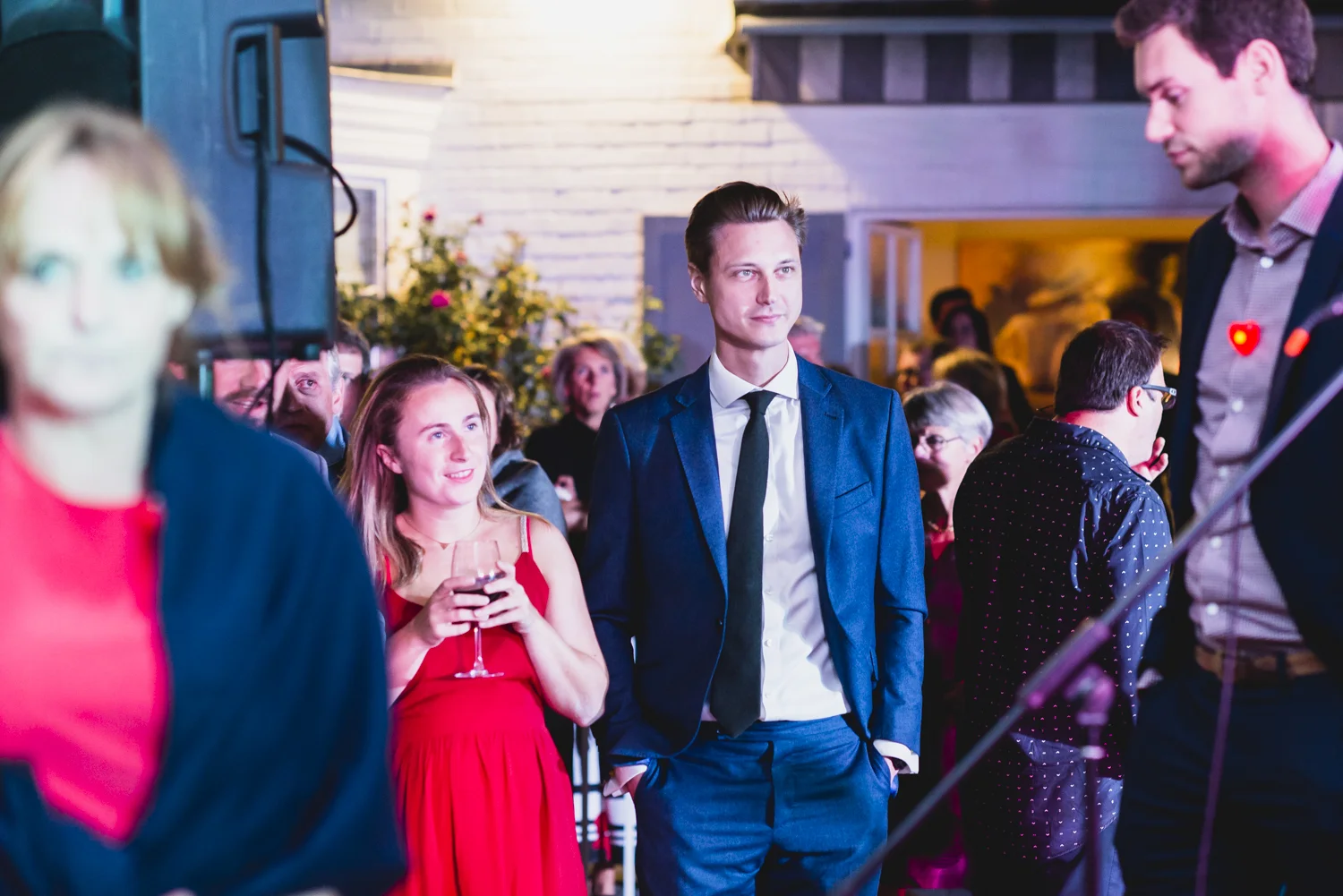 OT_Mariage_Nathalie&Daniel_Dîner_15.09.2018-129.jpg