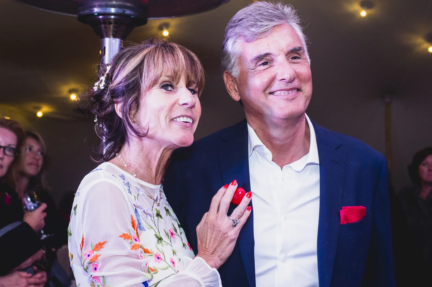OT_Mariage_Nathalie&Daniel_Dîner_15.09.2018-130.jpg