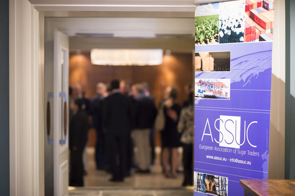 OT_Event_Portfolio_ASSUC-003.jpg