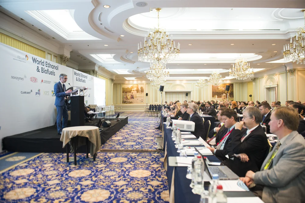 OT_Event_Portfolio_Ethanol&BioFuels-002.jpg
