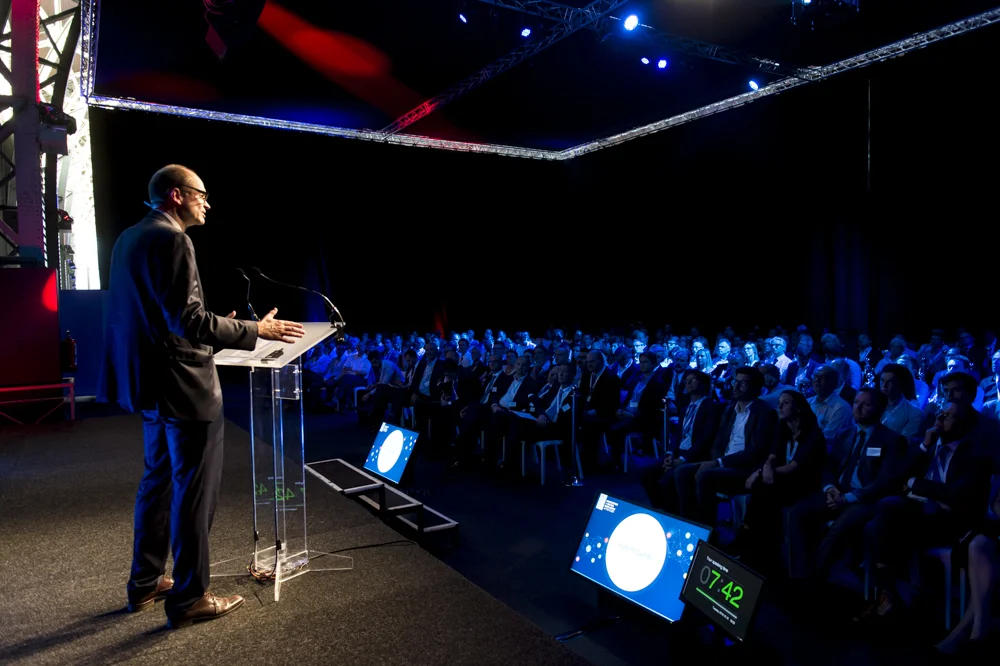 OT_Event_Portfolio_IBPT-003.jpg