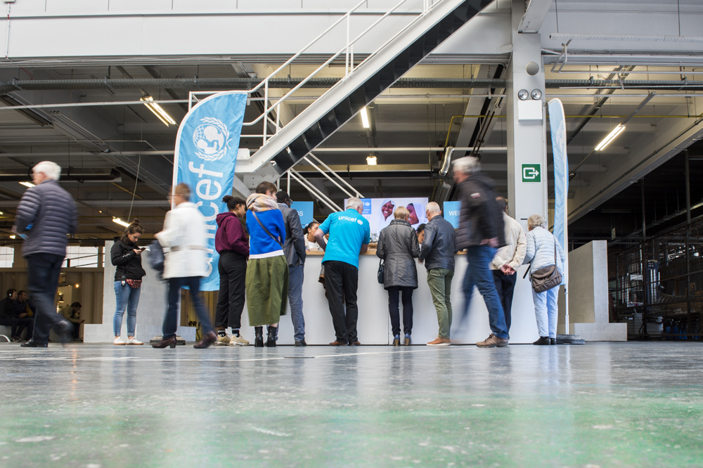 OT_Event_Portfolio_UNICEF-002.jpg