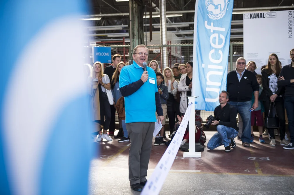 OT_Event_Portfolio_UNICEF-004.jpg