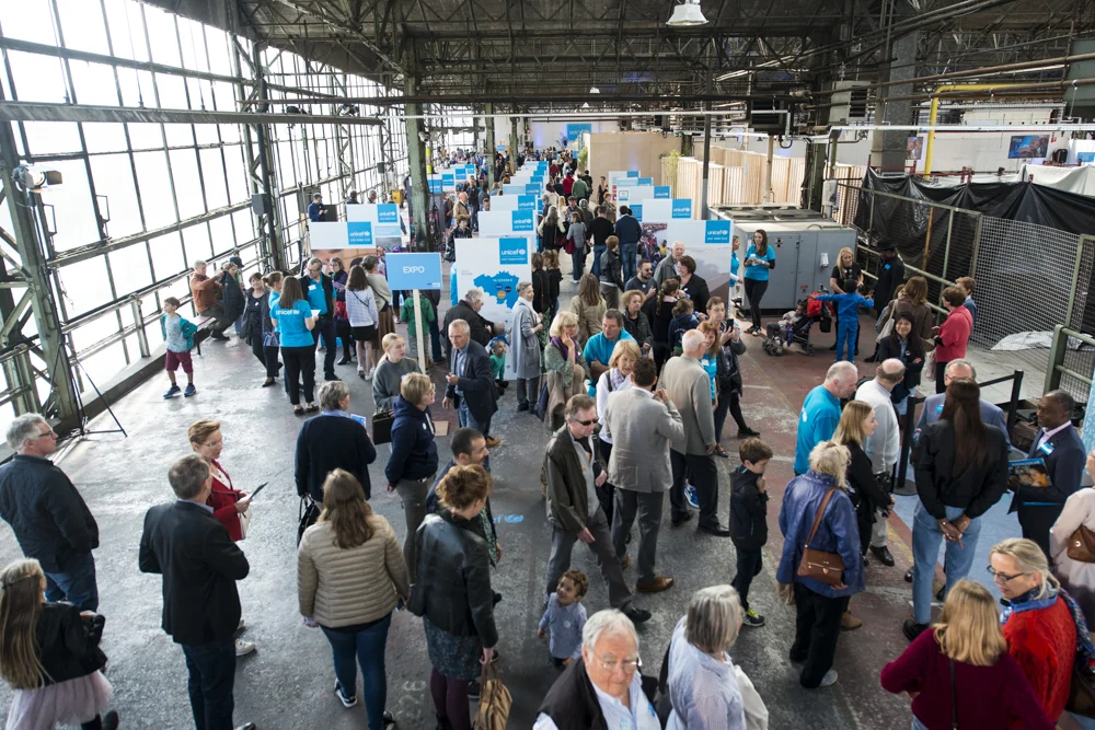 OT_Event_Portfolio_UNICEF-005.jpg