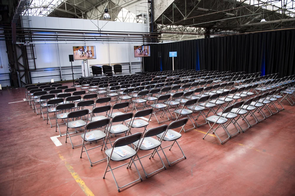 OT_Event_Portfolio_UNICEF-008.jpg