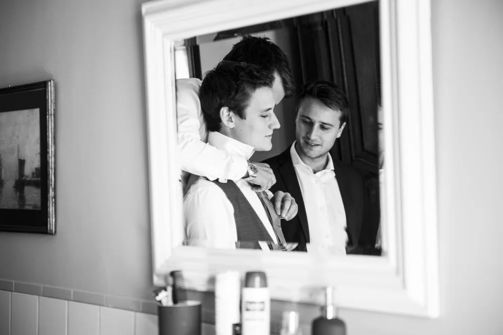 OT_Chloe&Math_Prépa_LR_06.10.2018-022.jpg