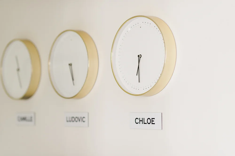 OT_Chloe&Math_Prépa_LR_06.10.2018-042.jpg