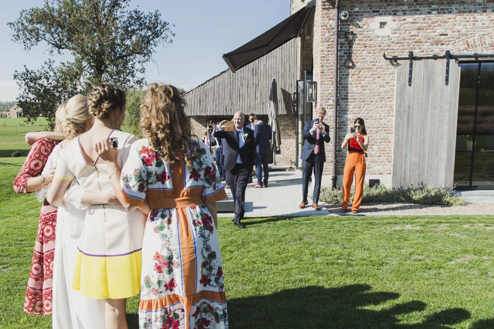 OT_Chloe&Math_Prépa_LR_06.10.2018-150.jpg