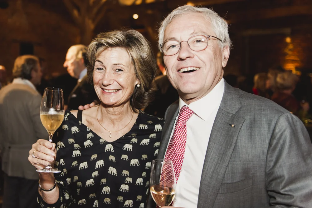 OT_Chloe&Math_Coktail_LR_06.10.2018-007.jpg