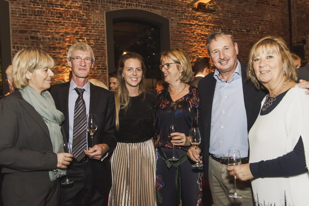 OT_Chloe&Math_Coktail_LR_06.10.2018-017.jpg