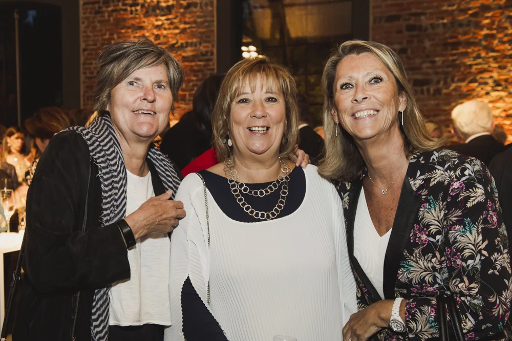 OT_Chloe&Math_Coktail_LR_06.10.2018-021.jpg