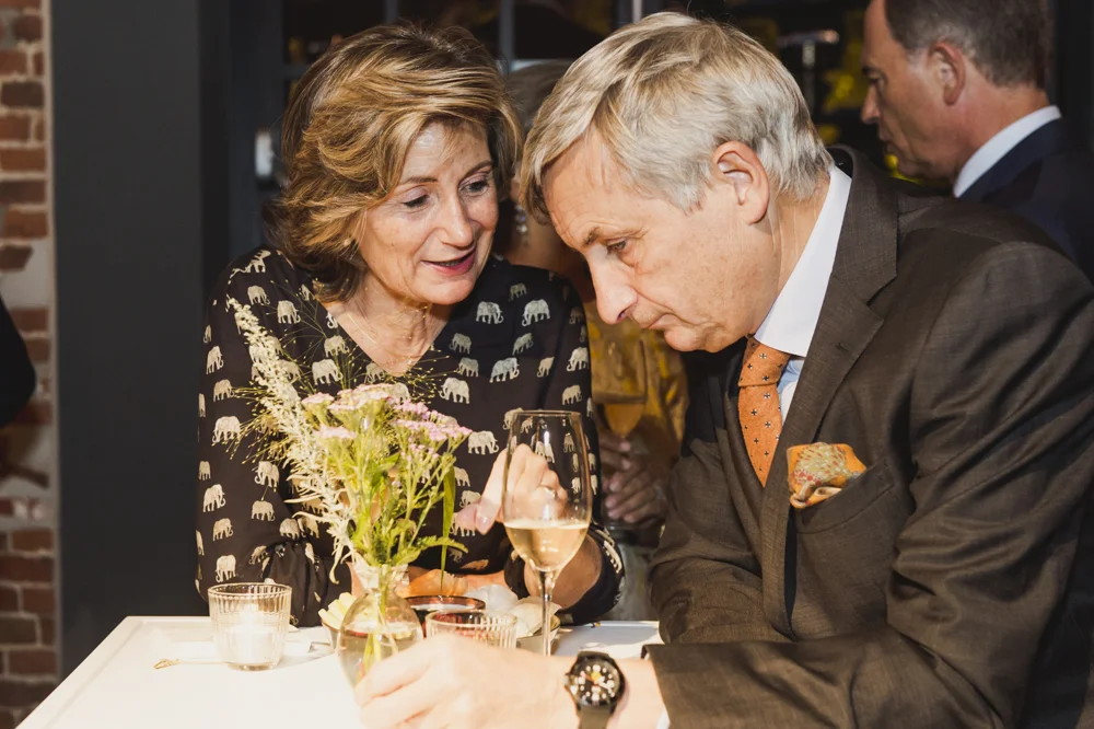 OT_Chloe&Math_Coktail_LR_06.10.2018-023.jpg