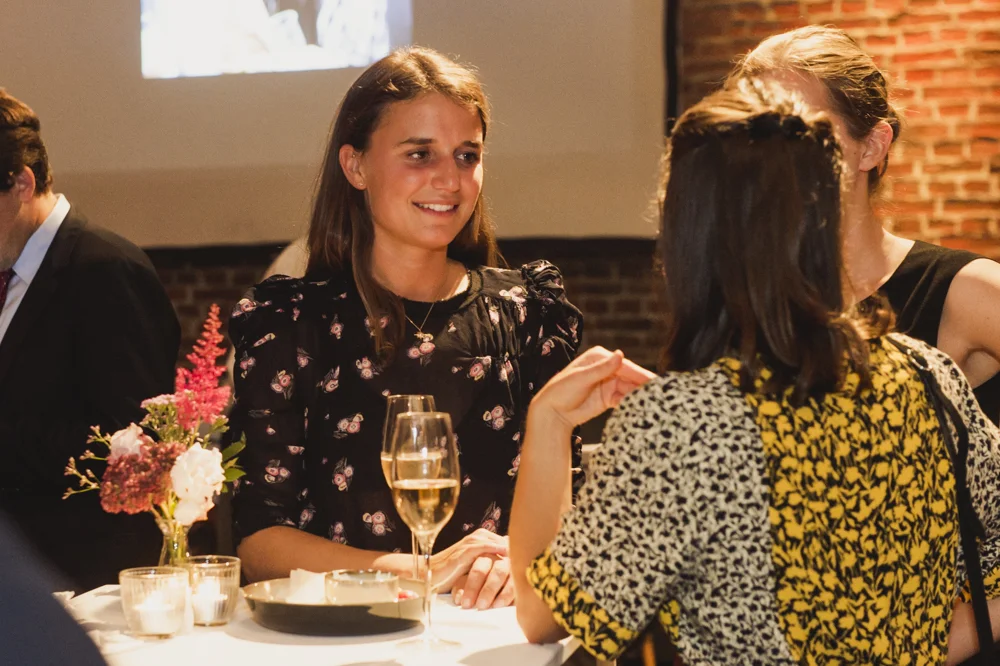 OT_Chloe&Math_Coktail_LR_06.10.2018-027.jpg