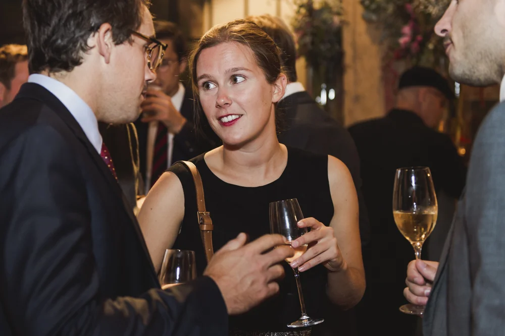 OT_Chloe&Math_Coktail_LR_06.10.2018-034.jpg
