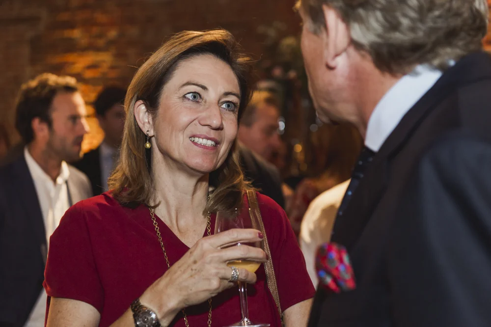 OT_Chloe&Math_Coktail_LR_06.10.2018-038.jpg