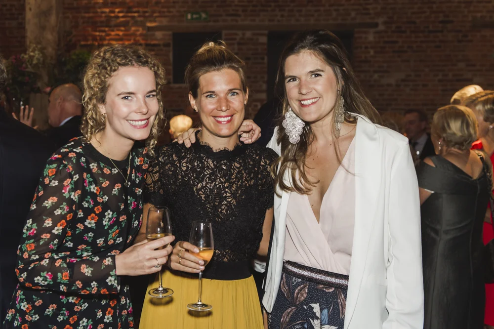 OT_Chloe&Math_Coktail_LR_06.10.2018-046.jpg