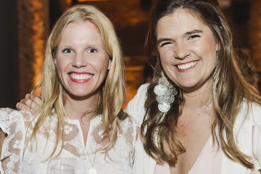 OT_Chloe&Math_Coktail_LR_06.10.2018-047.jpg