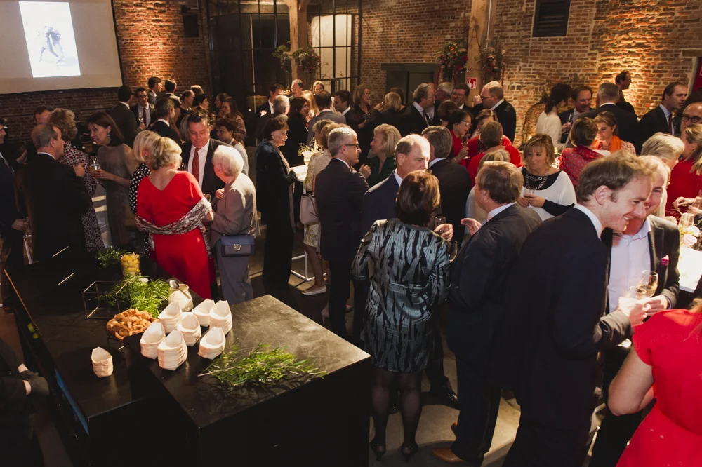 OT_Chloe&Math_Coktail_LR_06.10.2018-048.jpg