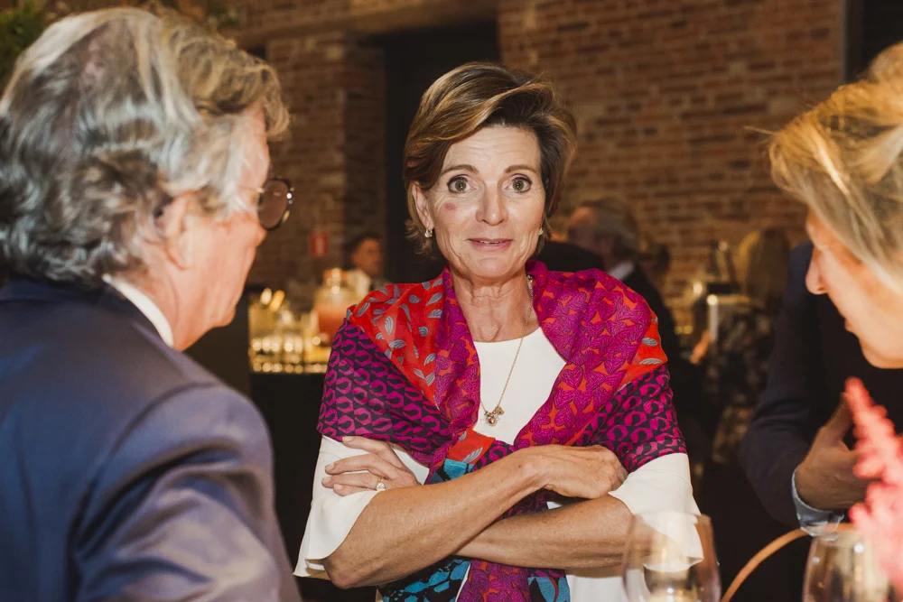 OT_Chloe&Math_Coktail_LR_06.10.2018-076.jpg