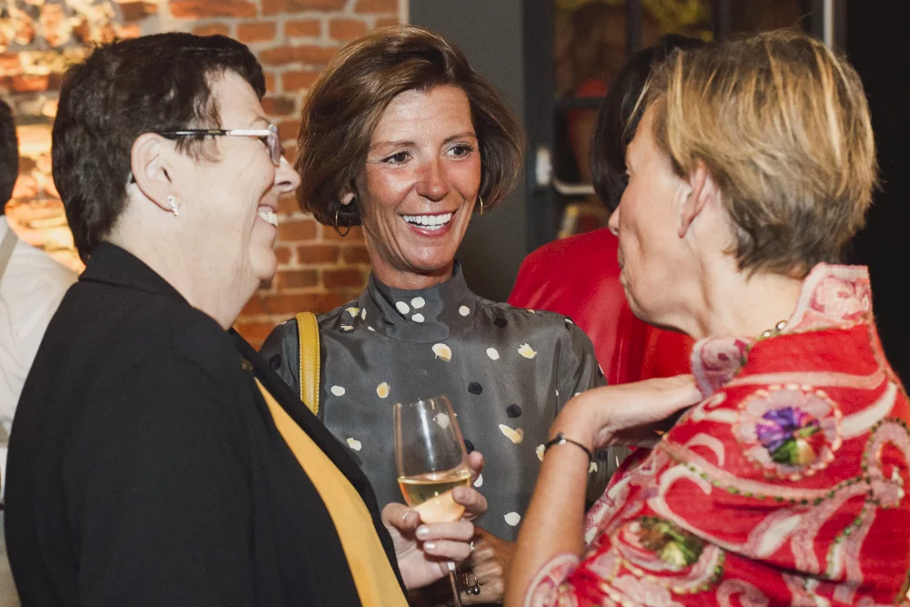 OT_Chloe&Math_Coktail_LR_06.10.2018-079.jpg