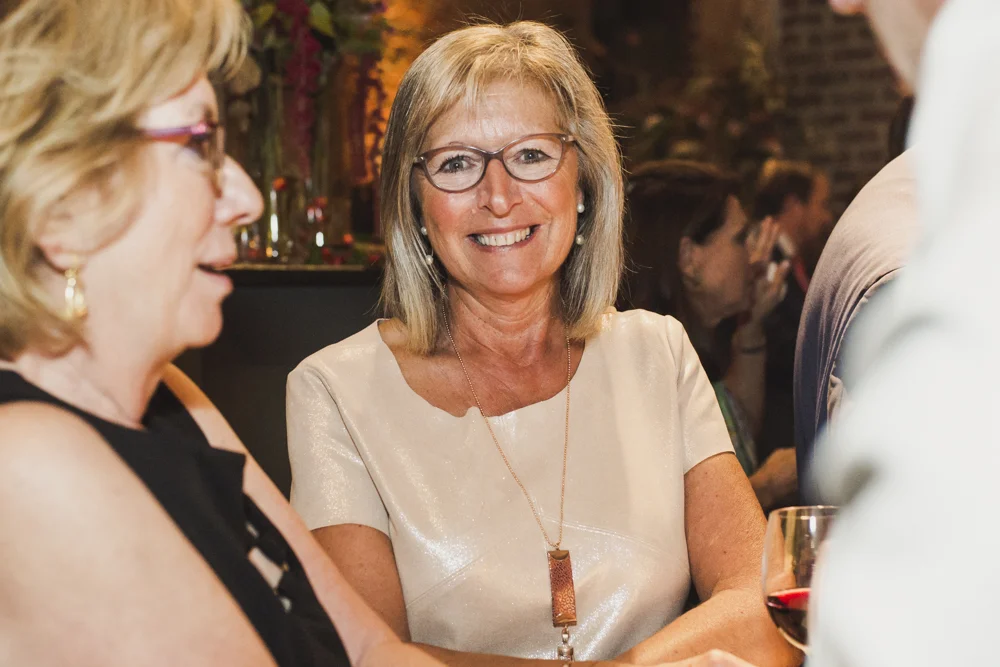 OT_Chloe&Math_Coktail_LR_06.10.2018-080.jpg
