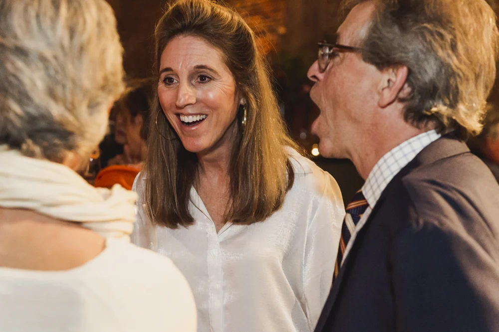 OT_Chloe&Math_Coktail_LR_06.10.2018-082.jpg