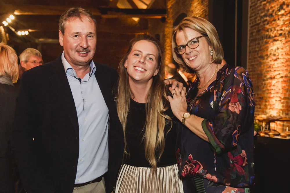 OT_Chloe&Math_Coktail_LR_06.10.2018-084.jpg