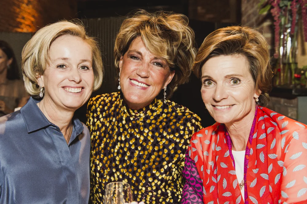 OT_Chloe&Math_Coktail_LR_06.10.2018-086.jpg