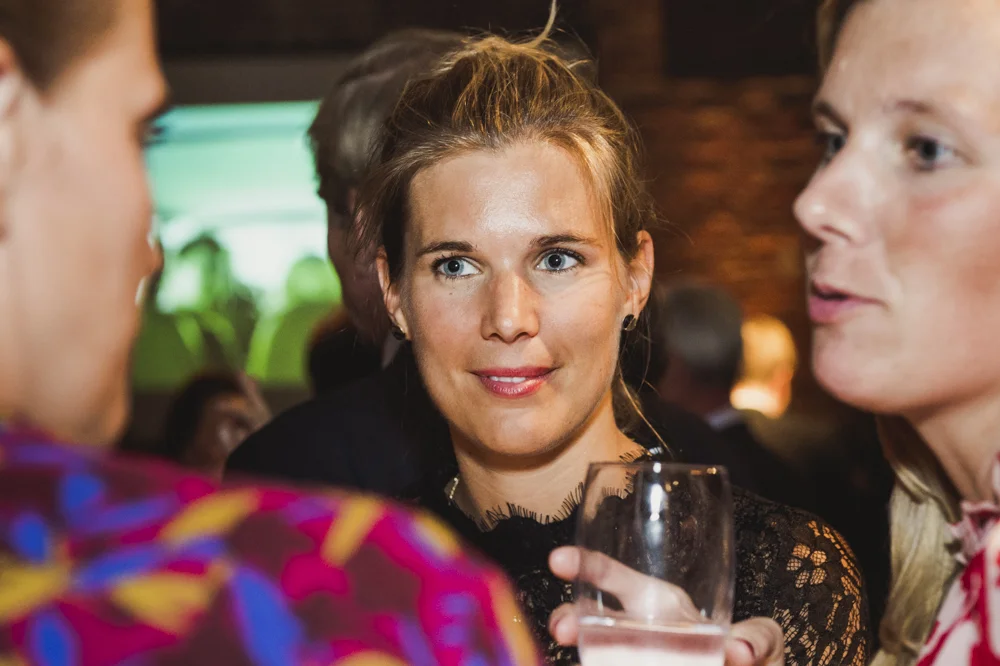 OT_Chloe&Math_Coktail_LR_06.10.2018-095.jpg