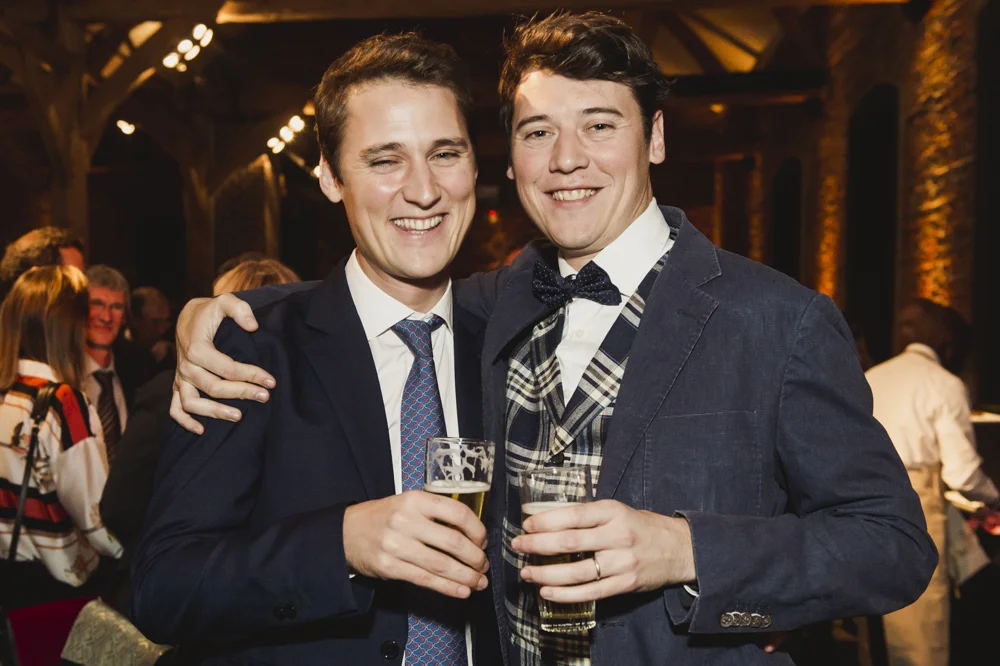 OT_Chloe&Math_Coktail_LR_06.10.2018-097.jpg