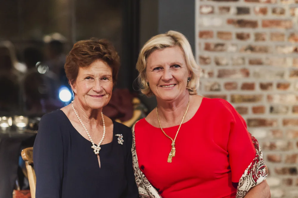 OT_Chloe&Math_Coktail_LR_06.10.2018-108.jpg