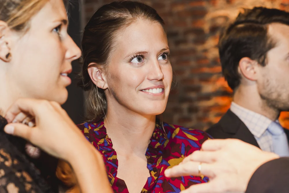 OT_Chloe&Math_Coktail_LR_06.10.2018-117.jpg