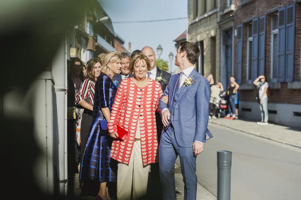 OT_Chloe&Math_Ceremonie_LR_06.10.2018-002.jpg