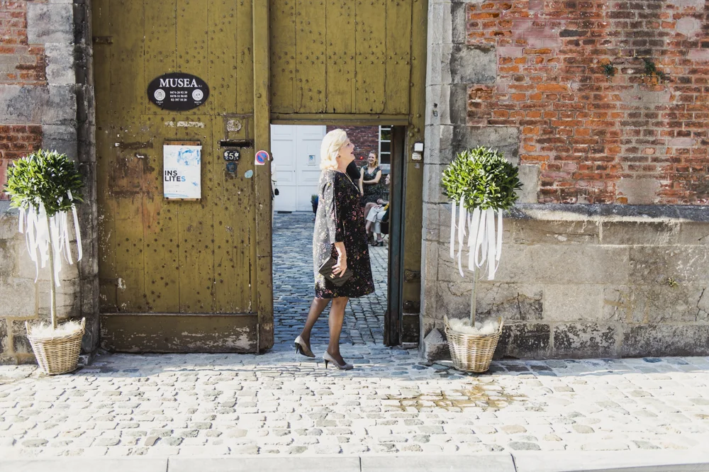 OT_Chloe&Math_Ceremonie_LR_06.10.2018-001.jpg