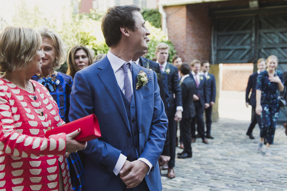 OT_Chloe&Math_Ceremonie_LR_06.10.2018-004.jpg